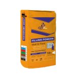 پودر بندکشی ساروج زمرد ۱۰ کیلویی