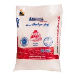 چسب پودری سرامیک(معمولی)شیمی ساختمان کوهسازان ۲۰ کیلویی