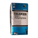 چسب پودری پرسلان مخصوص اسلب 1054 تالاکسیم ۲۰ کیلویی