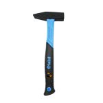 چکش مهندسی ۵۰۰ گرم میکا