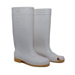 چکمه سفید شهاب