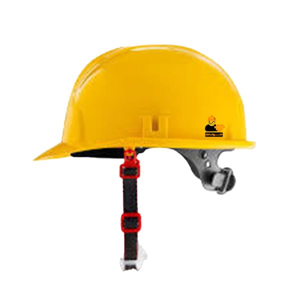 کلاه ایمنی - تصویر 3