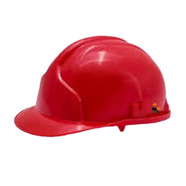 کلاه ایمنی - تصویر 4