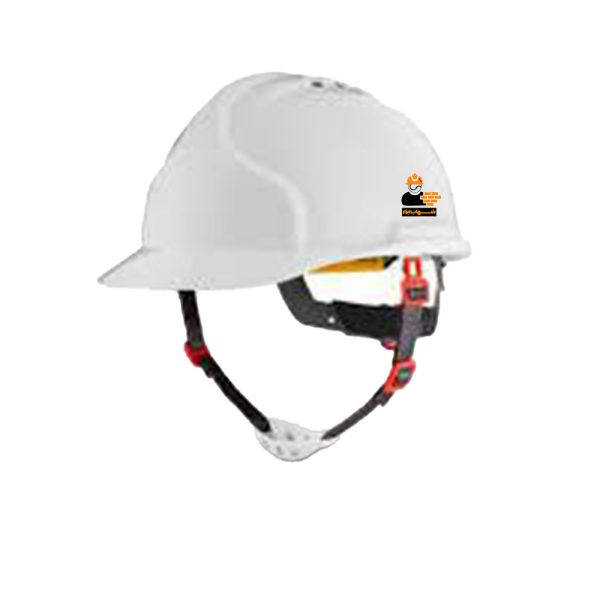 کلاه ایمنی - تصویر 5