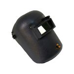 کلاه-ماسک-جوشکاری