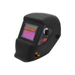 کلاه-ماسک-جوشکاری-اتوماتیک