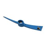 کلنگ دو سر میکا