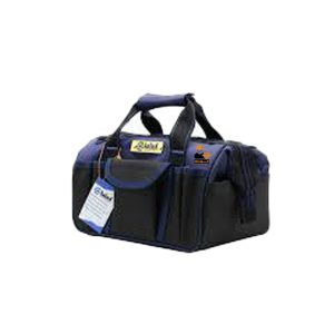 کیف ابزار میکا مدل TB-C33