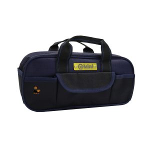 کیف ابزار میکا مدل TB-CE36