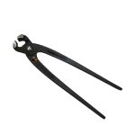 گازانبر تیوان مدل 9242 سایز 10