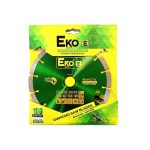 گرانیت بر ۱۸۰ اکو