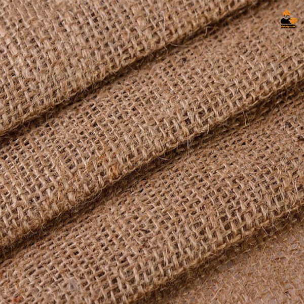 گونی چتایی درجه ۲ بنگال