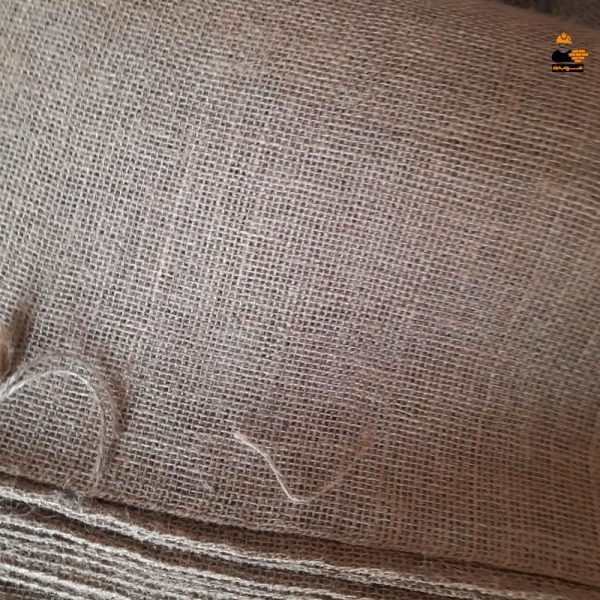 گونی چتایی درجه ۲ بنگال