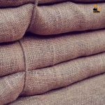 گونی چتایی درجه ۳بنگال