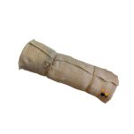 گونی چتایی رولی ایرانی