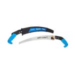 اره باغبانی غلاف دار ۳۵ سانت لیون