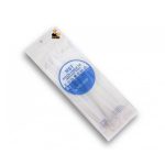 بست کمربندی ۲۵ سانت ضخامت ۳.۶ میل