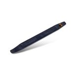 تایلیور ۲۰ سانت لیون