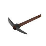 تیشه برق کاری لیون با دسته