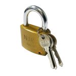 قفل اویز ۵۰ نیکا