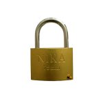 قفل اویز ۷۵ نیکا