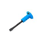 قلم بنایی دسته دار ۲۵ سانت لیون