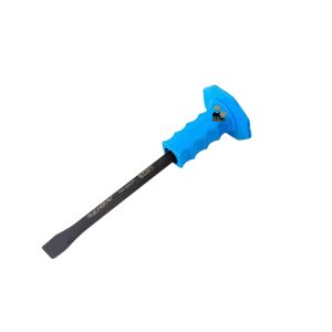 قلم‌بنایی دسته دار ۳۰ سانت لیون