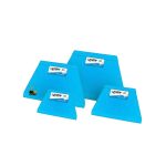 لیسه ۱۲ عددی لیون سایز جور