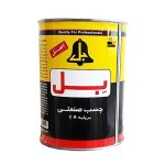 چسب بل صنعتی کیلو