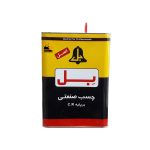 چسب بل صنعتی گالن