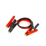 کابل اتصال ۸۰۰ آمپر لیون