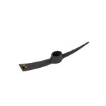 کلنگ دوسر نشکن فولادی ۲/۲۰۰ گرمی لیون