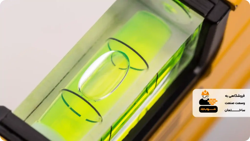 ابزار دستی چیست ؟