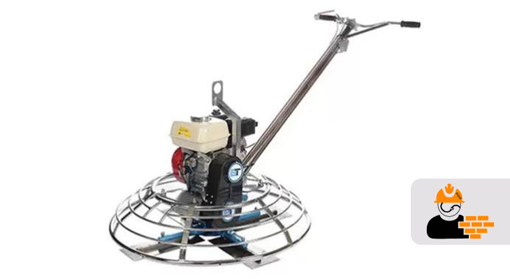 انواع ماله کدام است و هر کدام چه کاربردی دارند؟