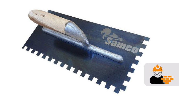 انواع ماله کدام است و هر کدام چه کاربردی دارند؟