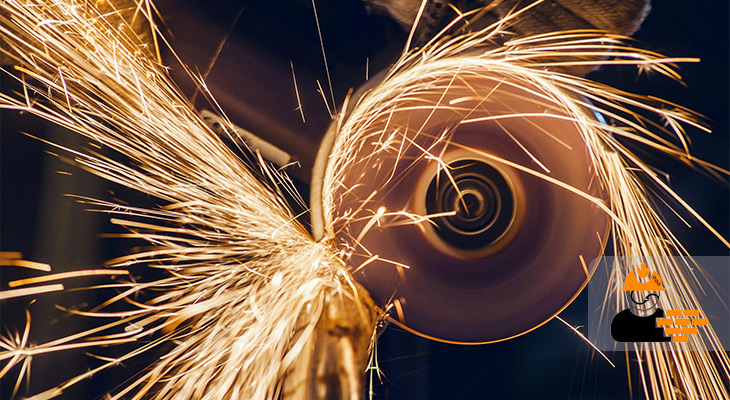 نکات ایمنی در استفاده از ابزارآلات برقی و خطرات رایج