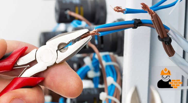 ابزارآلات مخصوص تعمیرات خانگی: چگونه خودتان مشکلات را برطرف کنید؟