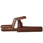 انبر جوش 300 آمپر کیپر