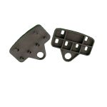 بست توری سایبان بزرگ