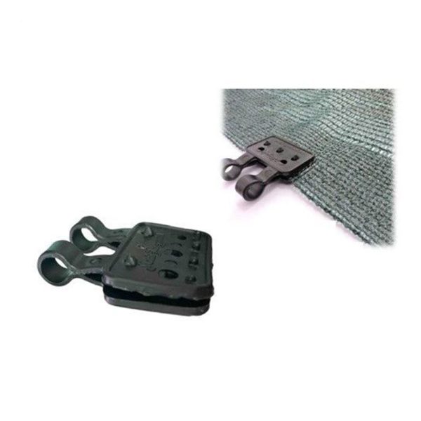 bast-tori-sayban بست توری سایبان راشل