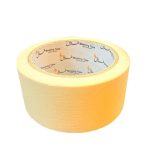 چسب کاغذی عزال پهن 30 یارد