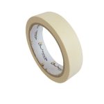 چسب کاغذی غزال باریک 30 یارد