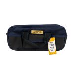 کیف ابزار کوچک کیپر مدل KAP-C