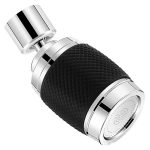 سرشیر اب فیلتردار