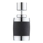 سرشیر اب فیلتردار