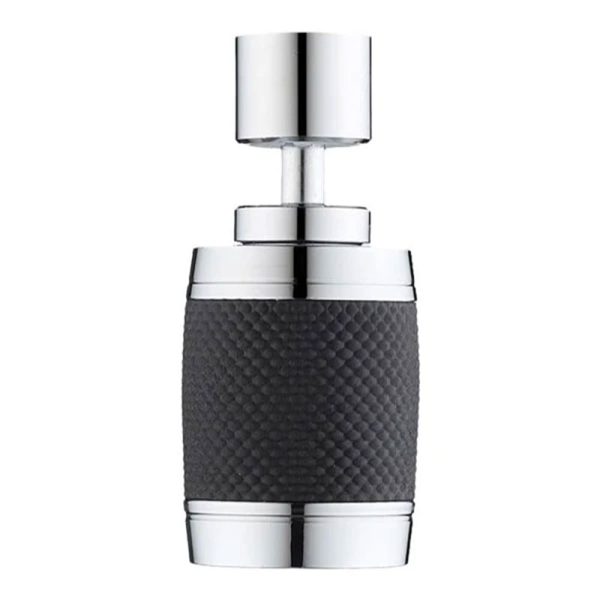 سرشیر اب فیلتردار