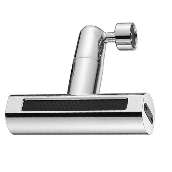 سرشیر آب 4 حالته