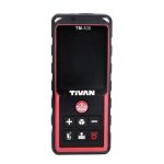 متر تیوان 100 متری