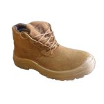 کفش-ایمنی-الپ