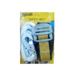 کمربند-معمولی-میلر